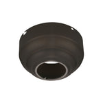 Visual Comfort Fan-MC95BZ|MAIN