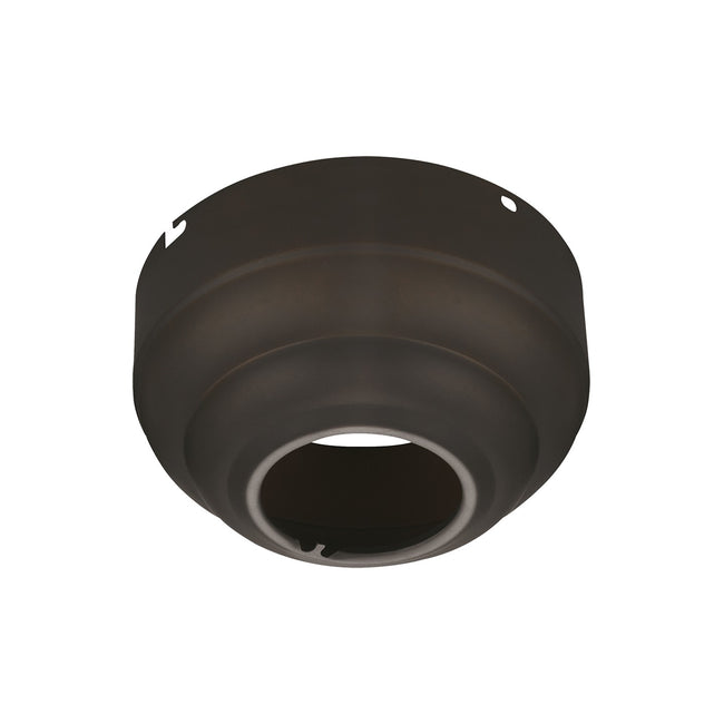 Visual Comfort Fan-MC95BZ|MAIN