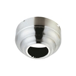 Visual Comfort Fan-MC95CH|MAIN