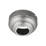 Visual Comfort Fan-MC95SN|MAIN