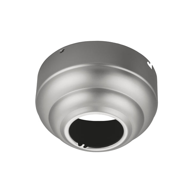 Visual Comfort Fan-MC95SN|MAIN