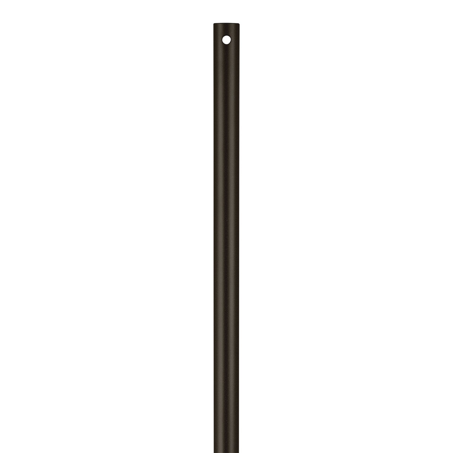 Visual Comfort Fan-DR12BNZ|MAIN