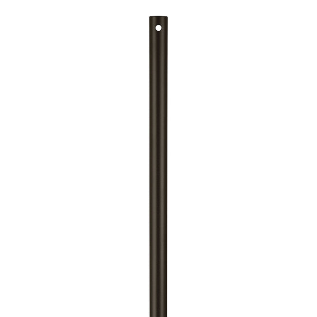 Visual Comfort Fan-DR12BNZ|MAIN