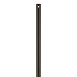 Visual Comfort Fan-DR24BNZ|MAIN