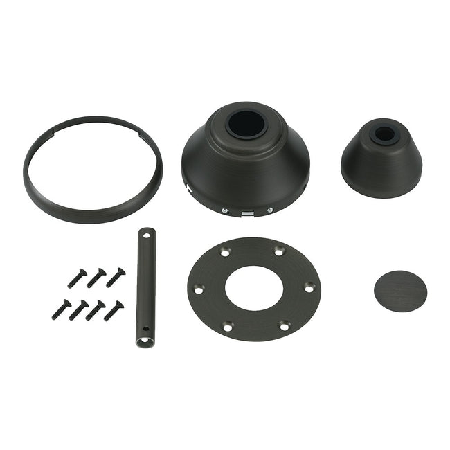 Visual Comfort Fan-MCFK-AGP|MAIN