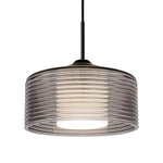 Besa-1JT-BELUSM-LED-BK|MAIN