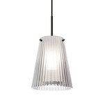 Besa-1JT-DIONCL-LED-BK|MAIN