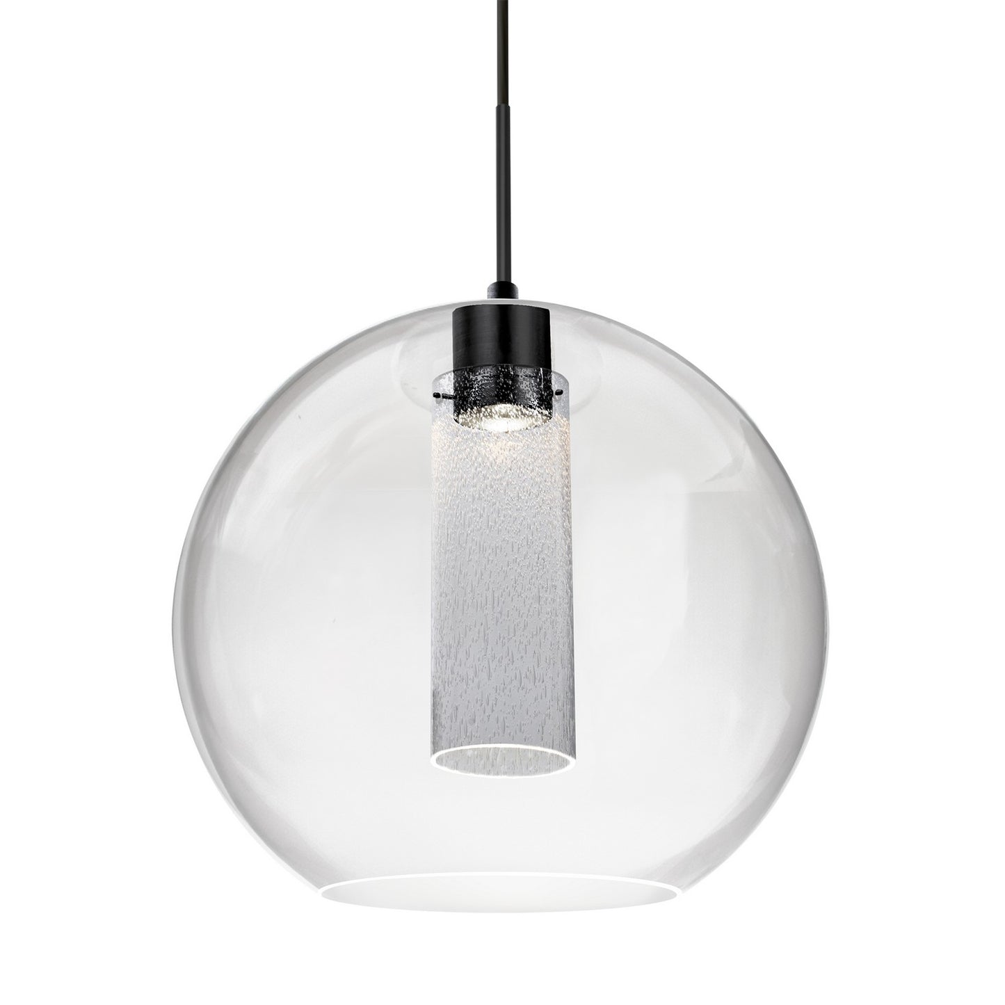 Besa-1JT-ELICL-LED-BK|MAIN