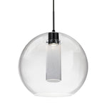 Besa-1JT-ELICL-LED-BK|MAIN