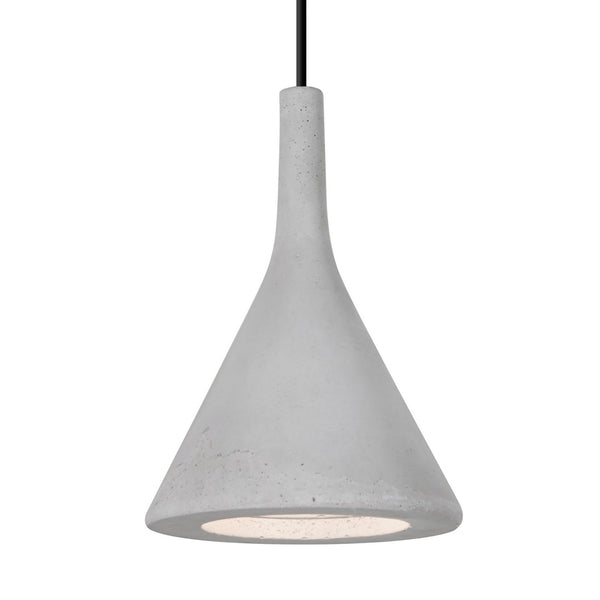 Besa Gala Pendant Outdoor (Damp) Pendant by Besa