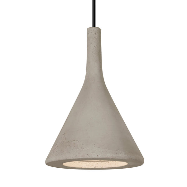 Besa Gala Pendant Outdoor (Damp) Pendant by Besa