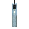 Besa Juni Pendant Outdoor (Damp) Pendant by Besa
