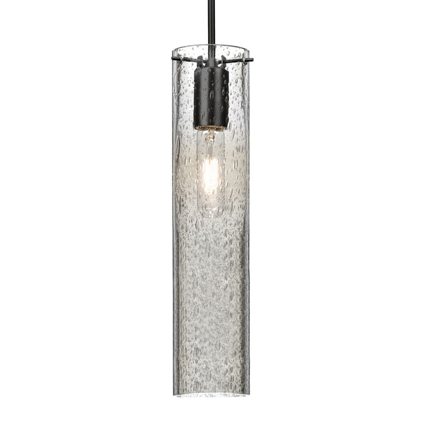 Besa Juni Pendant Outdoor (Damp) Pendant by Besa