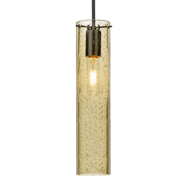 Besa Juni Pendant Outdoor (Damp) Pendant by Besa