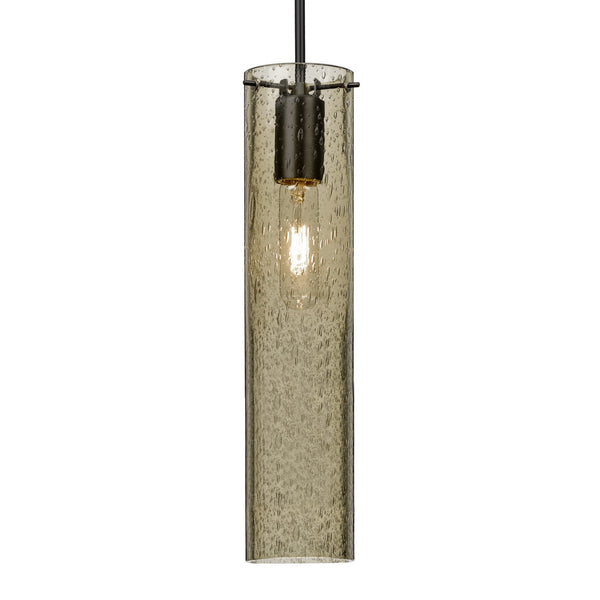 Besa Juni Pendant Outdoor (Damp) Pendant by Besa
