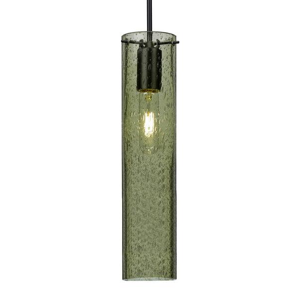 Besa Juni Pendant Outdoor (Damp) Pendant by Besa