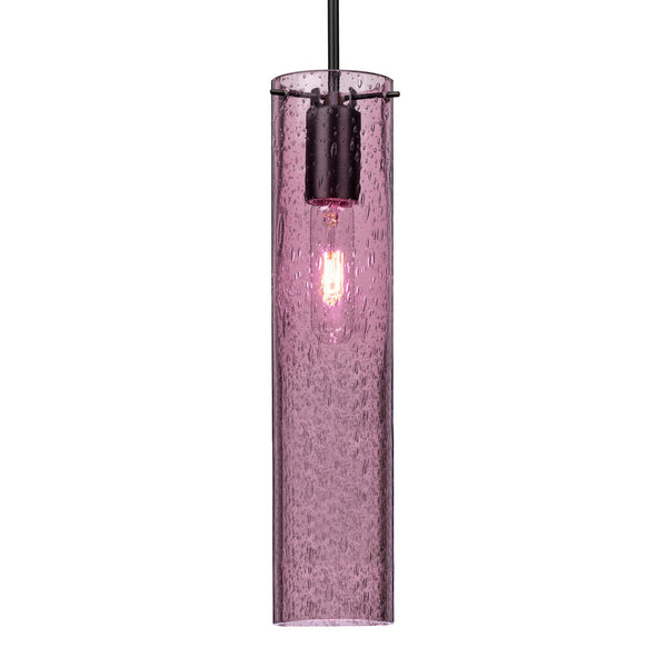 Besa Juni Pendant Outdoor (Damp) Pendant by Besa