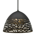 Besa-1JT-KIEVBK-LED-BK|MAIN