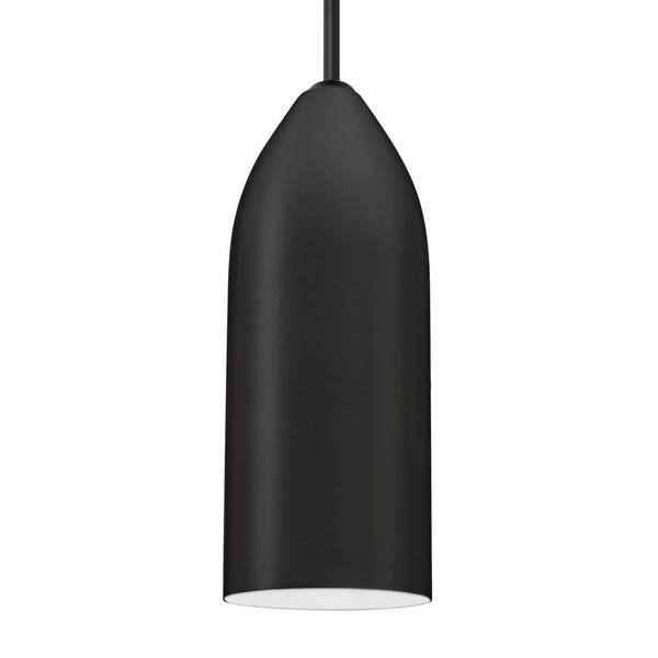 Besa Lindy Pendant Outdoor (Damp) Pendant by Besa