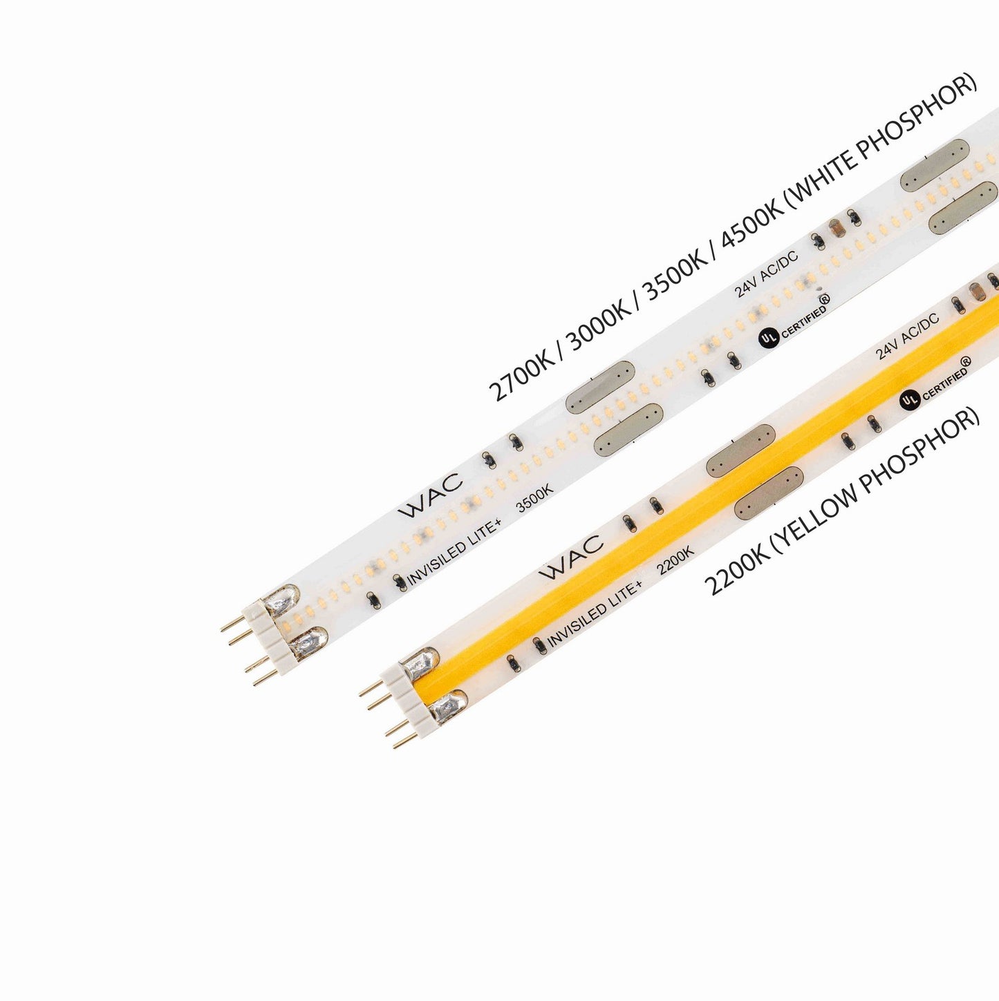 W.A.C. Lighting-LED-TA2427-1|MAIN