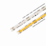 W.A.C. Lighting-LED-TA2427-1|MAIN