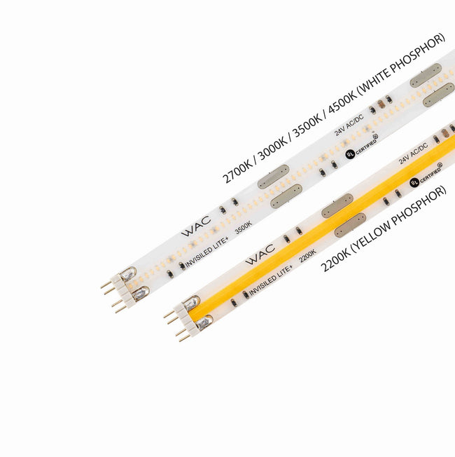 W.A.C. Lighting-LED-TA2427-1|MAIN