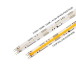 W.A.C. Lighting-LED-TA2427-2IN|MAIN