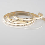 W.A.C. Lighting-LED-TA2427-5|MAIN
