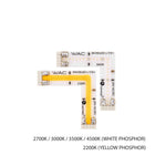 W.A.C. Lighting-LED-TA2427-L|MAIN