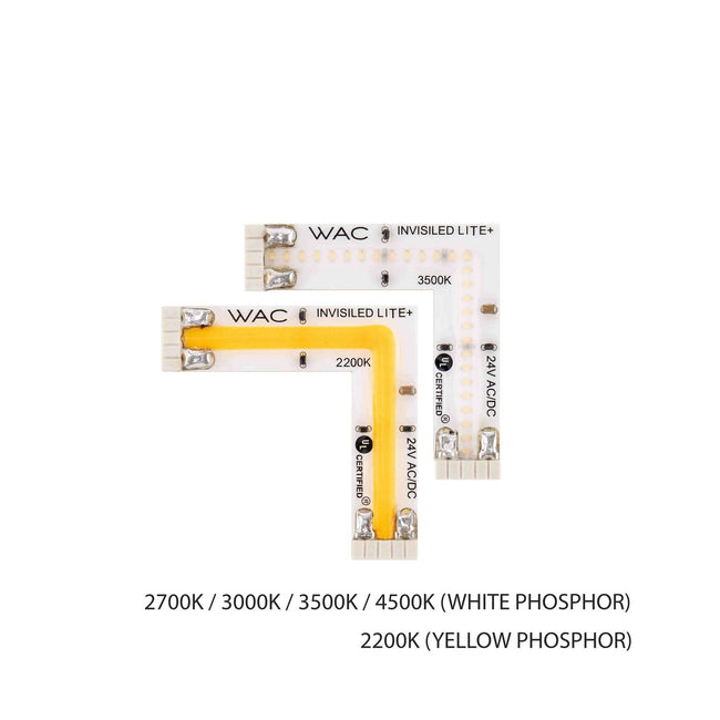 W.A.C. Lighting-LED-TA2427-L|MAIN