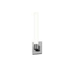 Sonneman-3960.01-27|MAIN