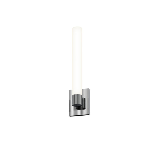Sonneman-3960.01-27|MAIN