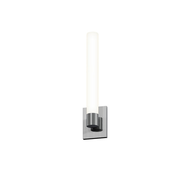 Scepter Outdoor (Damp) Sconce by Sonneman