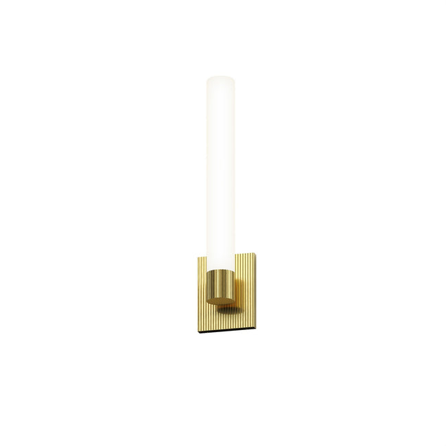 Sonneman-3960.38-40|MAIN