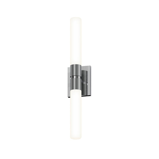 Sonneman-3962.01-27|MAIN