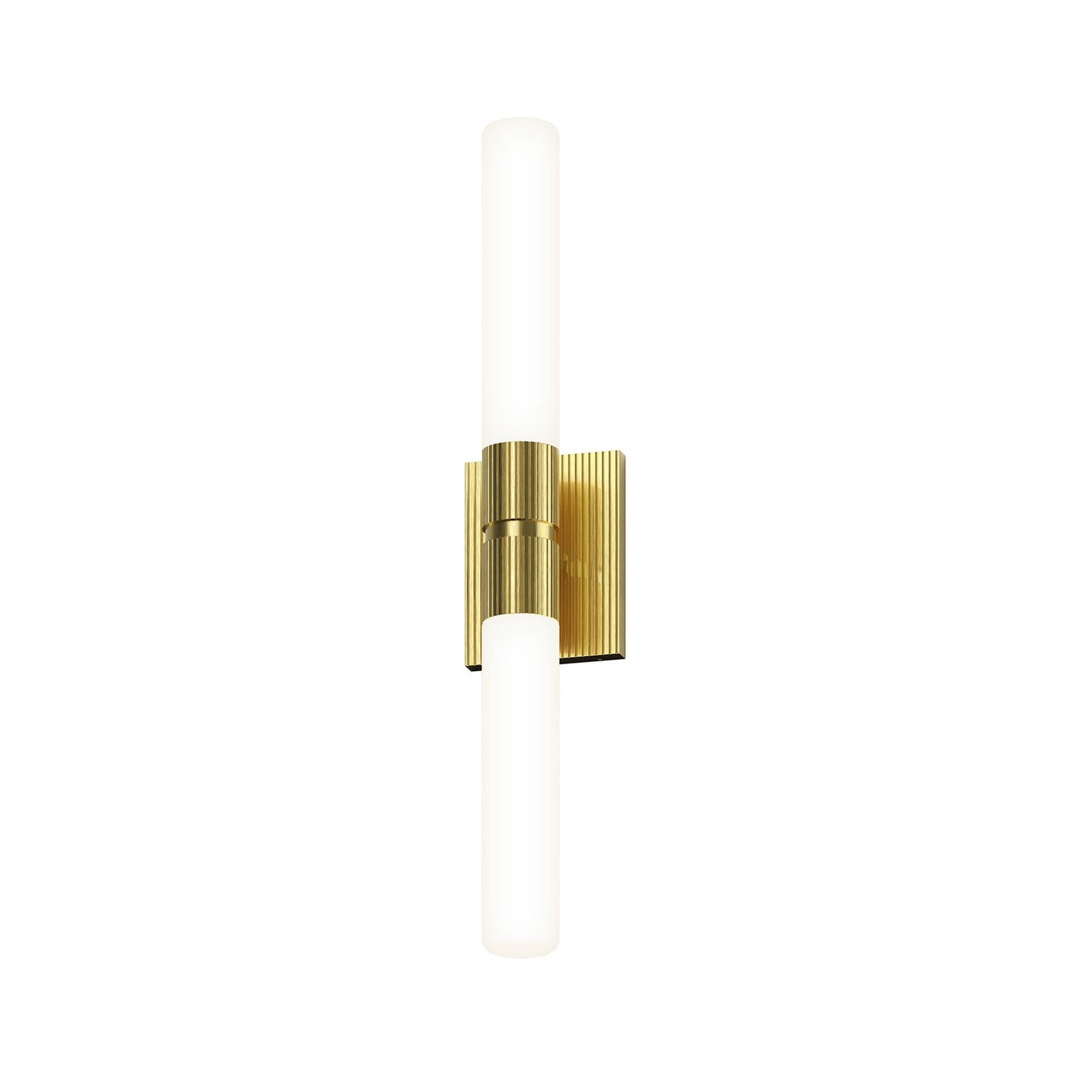 Sonneman-3962.38-27|MAIN