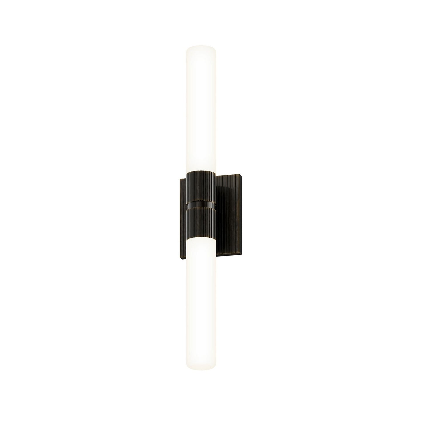 Sonneman-3962.51-27|MAIN