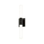 Sonneman-3962.51-27|MAIN