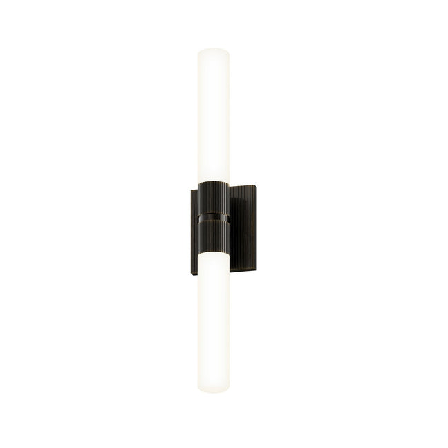 Sonneman-3962.51-27|MAIN