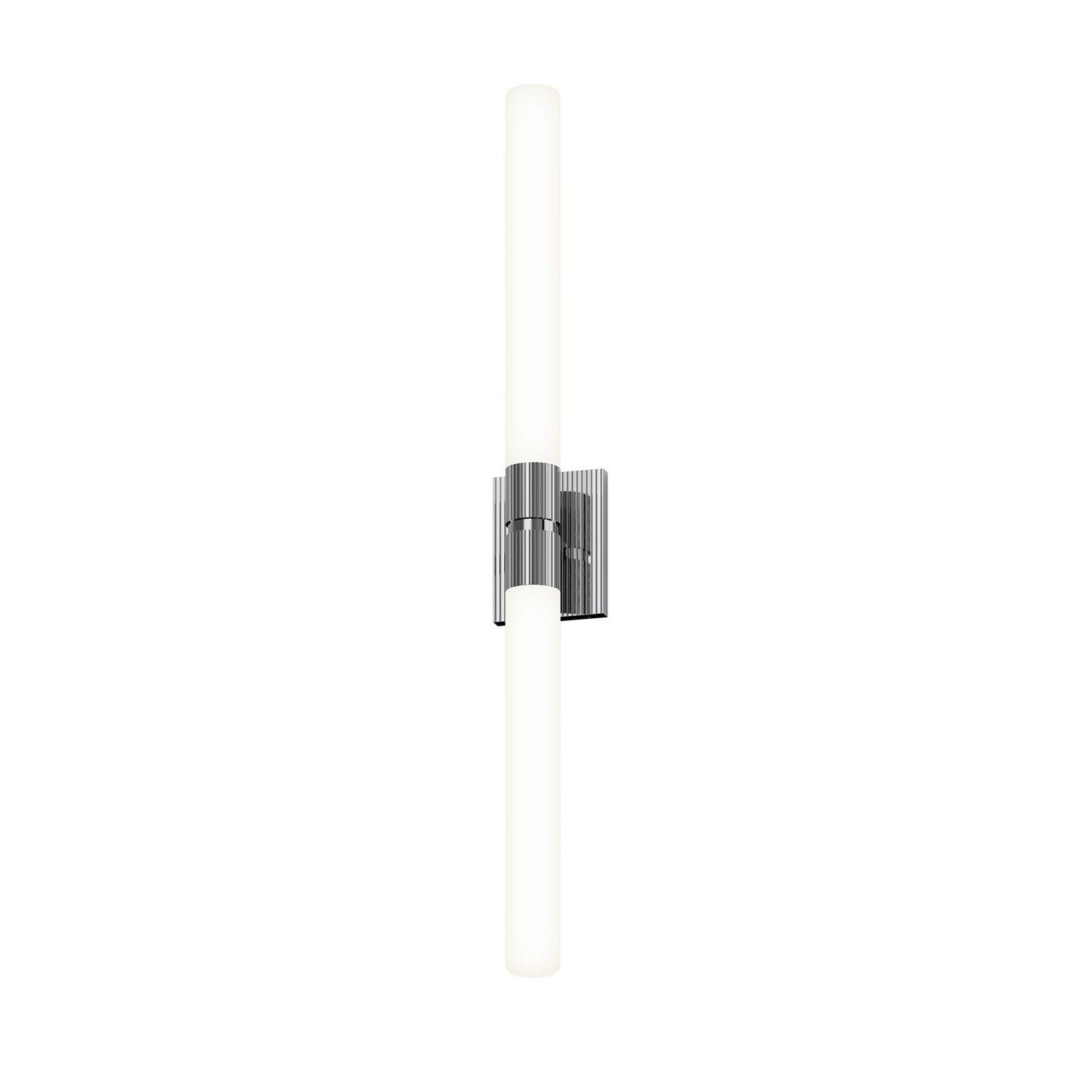 Sonneman-3963.01-27|MAIN