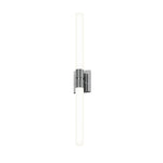 Sonneman-3963.01-40|MAIN