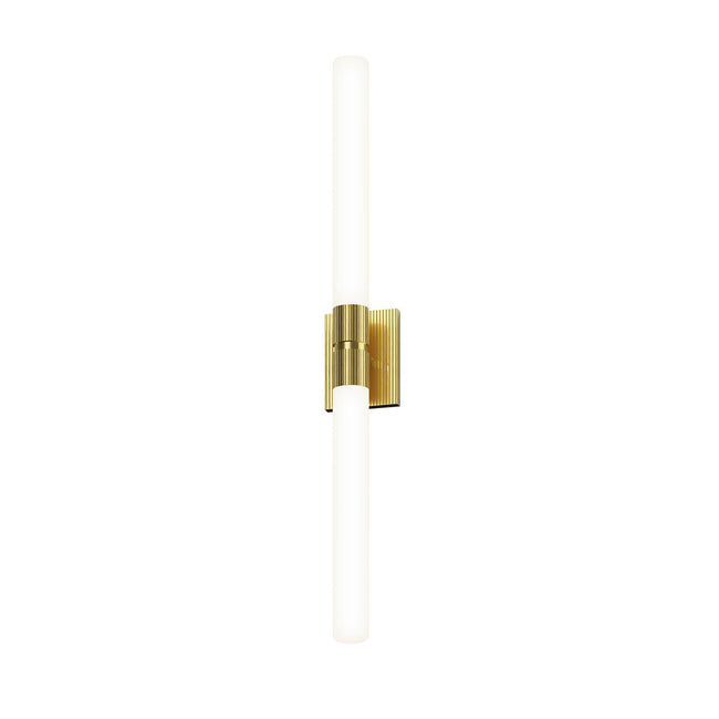 Sonneman-3963.38-40|MAIN