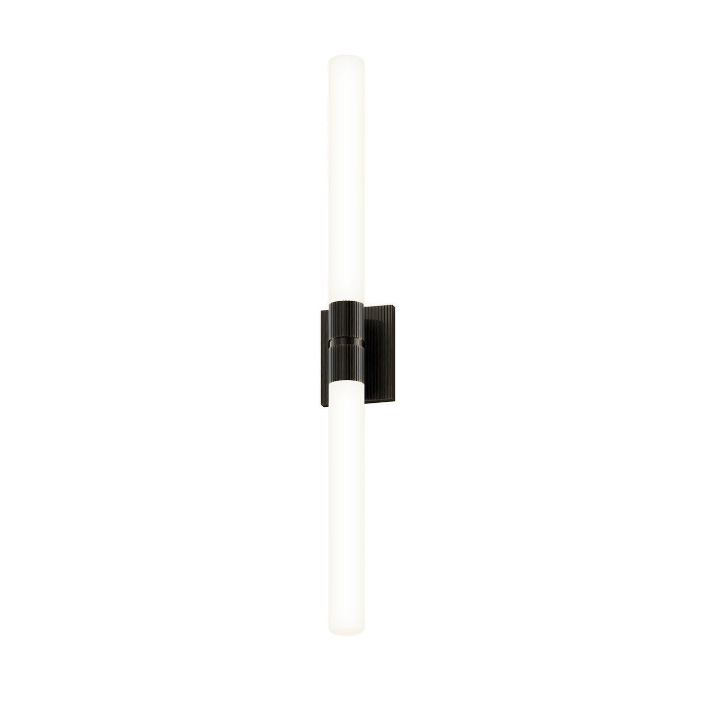 Sonneman-3963.51-40|MAIN