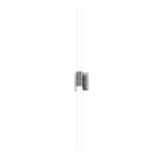 Sonneman-3964.01-27|MAIN