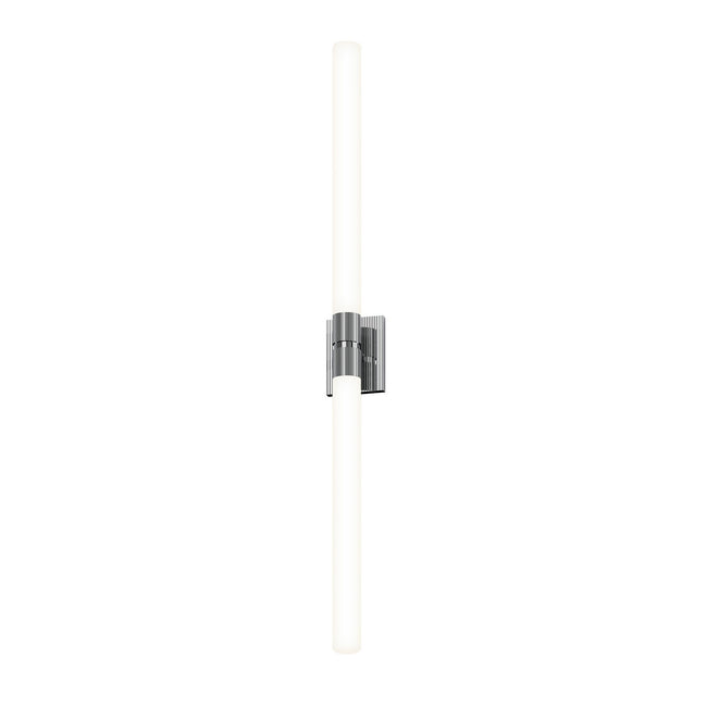 Sonneman-3964.01-27|MAIN