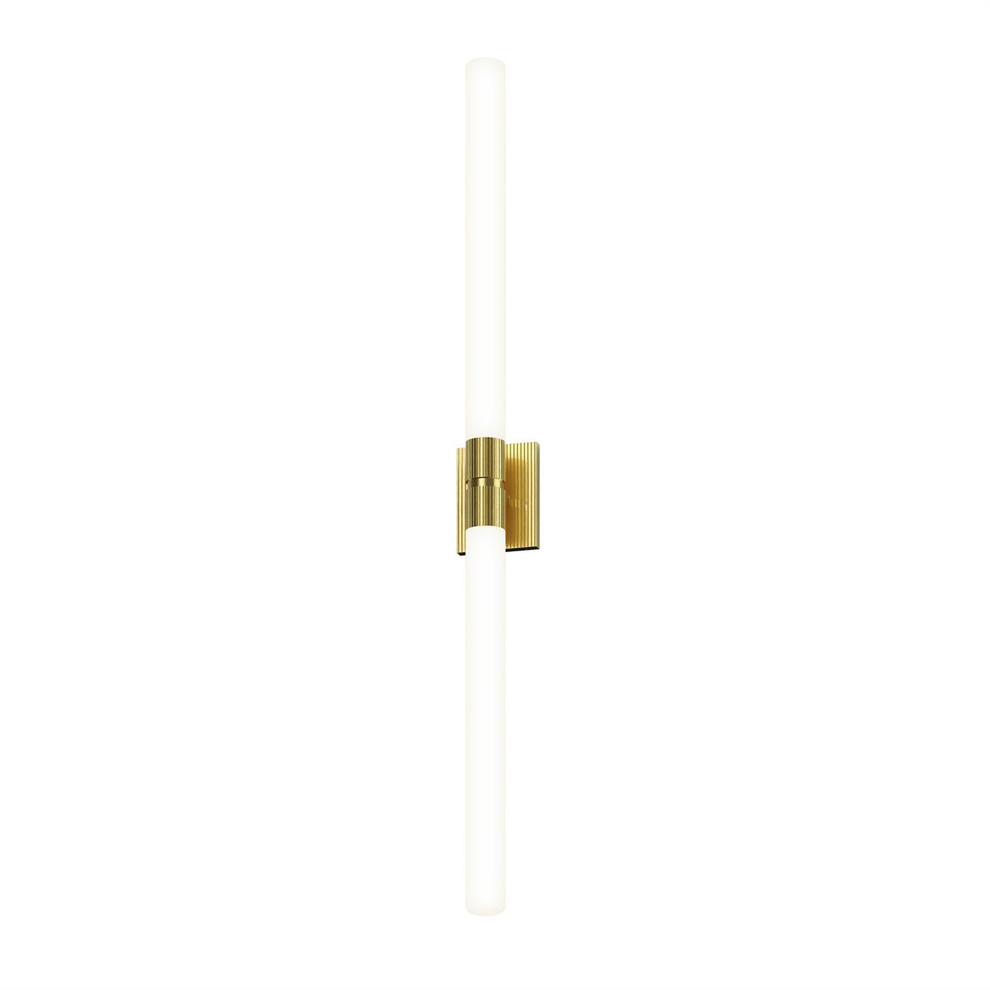 Sonneman-3964.38-40|MAIN