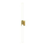 Sonneman-3964.38-40|MAIN