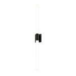 Sonneman-3964.51-27|MAIN