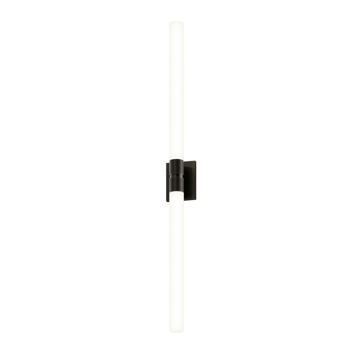 Sonneman-3964.51-40|MAIN