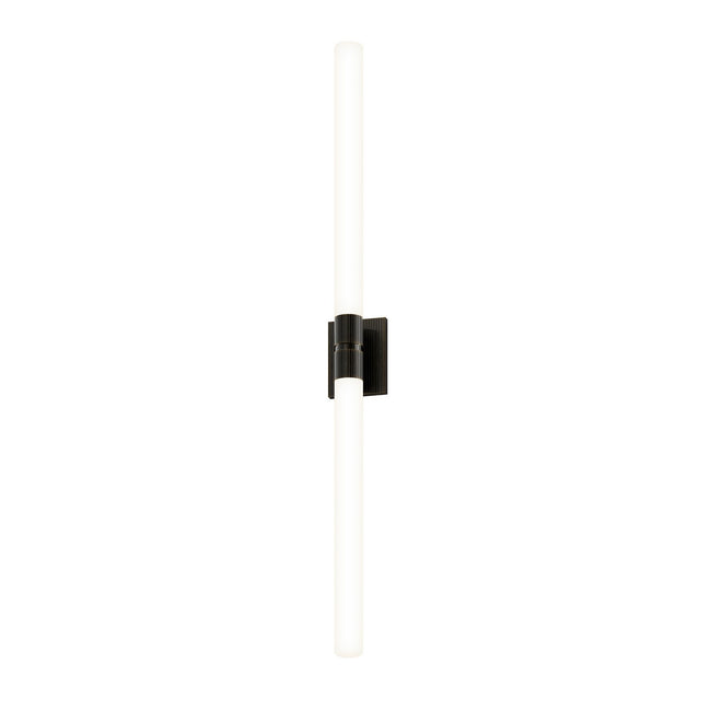 Sonneman-3964.51-40|MAIN